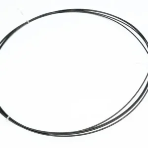 DRUT KOMINOWY 10M 72944 VOREL Do wyczerpania zapasów